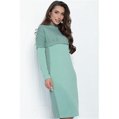 Платье LADY TAIGA, 1036668