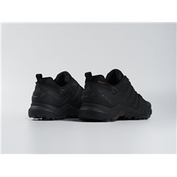 Кроссовки Adidas Terrex Swift R2 GTX