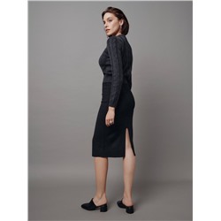 Conte elegant Юбка LDK302 22С-122СП