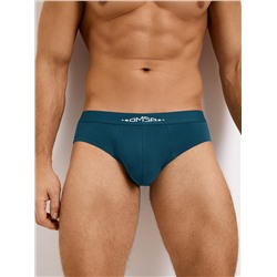 Omsa Трусы OmB 1224-1 Слипы муж. с откр. резинкой, CO