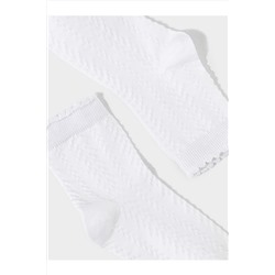 Носки CROCKID, 1112480