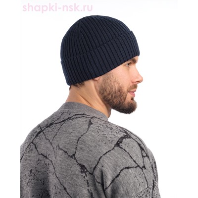 75022 Iris Шапка флис (57-59)