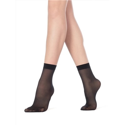 Golden Lady Носки calz. CIAO 40 (носки - 2 пары)