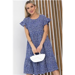 LT Collection Платье