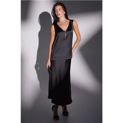 Топ VILATTE, 1214137