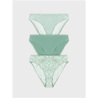 MARK FORMELLE Трусы 412494-3