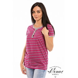 Футболка М319104м