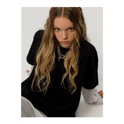 CUBBY Футболка КБ 302922