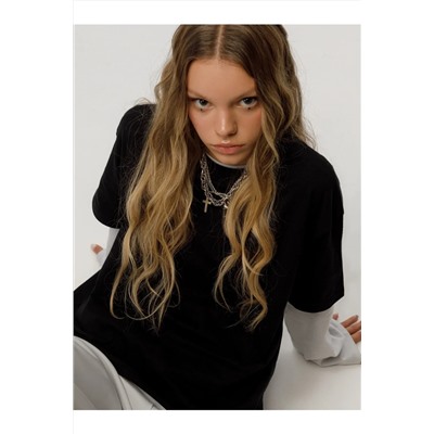 CUBBY Футболка КБ 302922