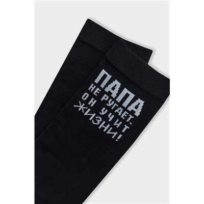 Носки MARK FORMELLE, 1191729