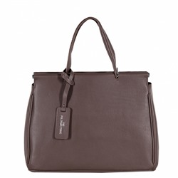 Сумка 1446Y d.apricot Polina&Eiterou