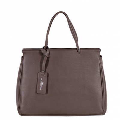 Сумка 1446Y d.apricot Polina&Eiterou