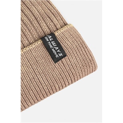 Шапка ACOOLA, 1200945