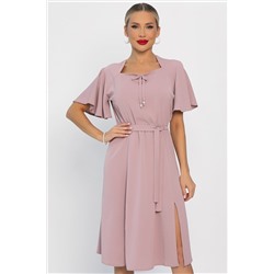 LT Collection Платье П13915-39М