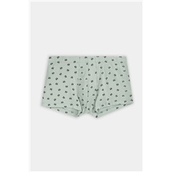 Трусы MARK FORMELLE, 1203579