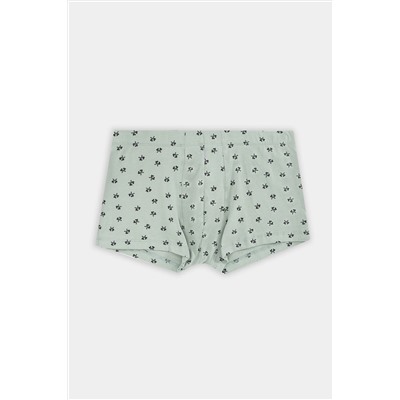 Трусы MARK FORMELLE, 1203579