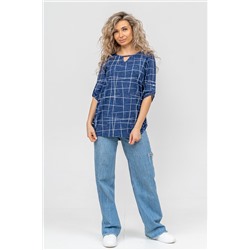 Натали Туника 36758