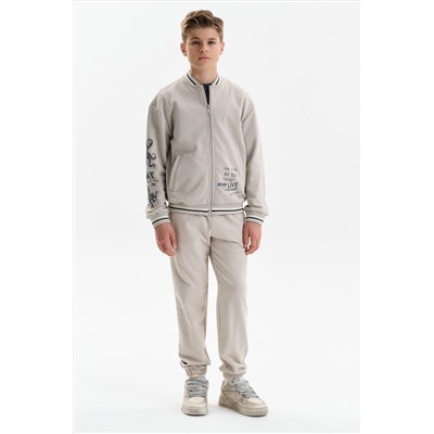 Брюки для мальчиков PELICAN, 1239370