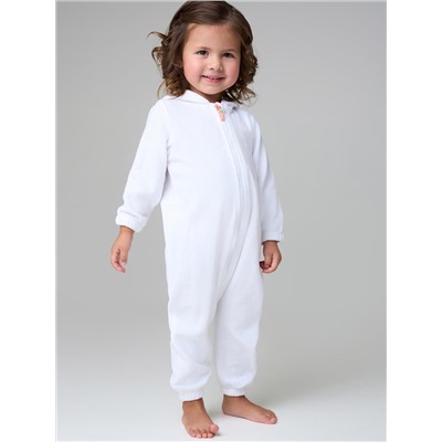 PLAYTODAY Кигуруми 42523004