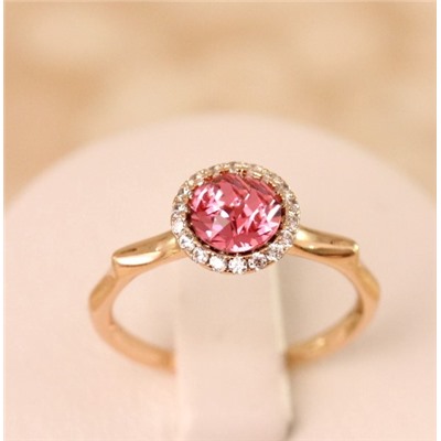 Кольцо SW H01-10513р размер 16 17 18 19 19,5