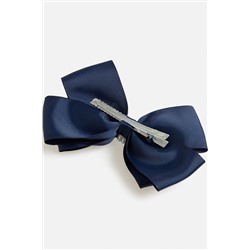 Заколка для волос ACOOLA, 1072490