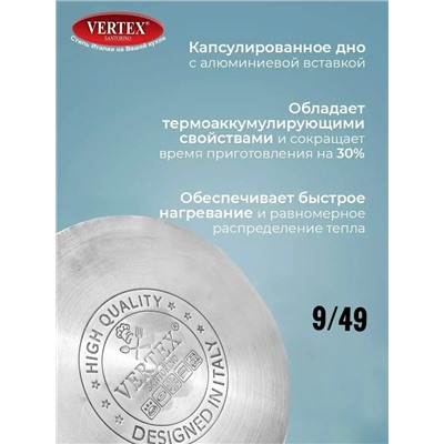 Артикул #23064493