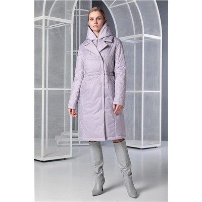 Пальто DIZZYWAY, 1178804