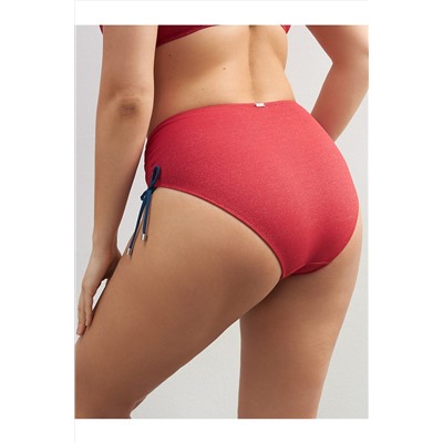 Купальник OMSA, 1060430