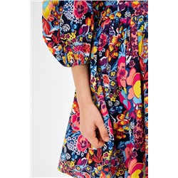 Платье ACOOLA, 1039302