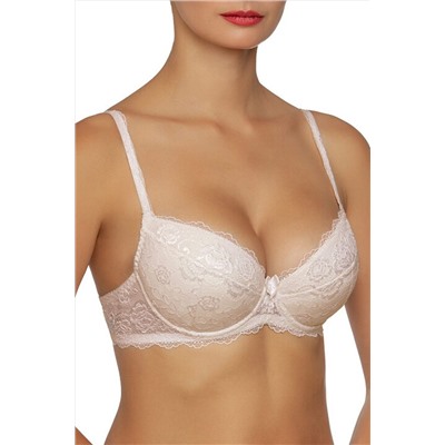 Бюстгальтер ALBINA L, 923074