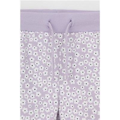 CROCKID Брюки КР 400720