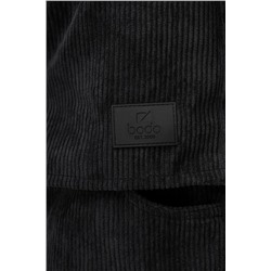 Костюм (Рубашка+Брюки) BODO, 1087564