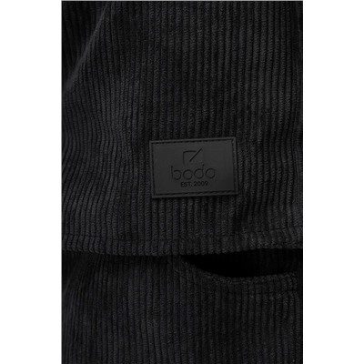 Костюм (Рубашка+Брюки) BODO, 1087564