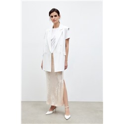 Юбка POMPA, 1090776