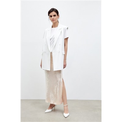 Юбка POMPA, 1090776