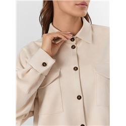 ЖАКЕТ ЖЕНСКИЙ 172008