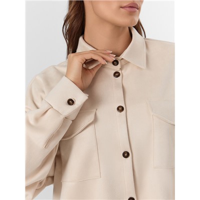 ЖАКЕТ ЖЕНСКИЙ 172008