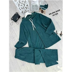 Спортивный костюм #23054337