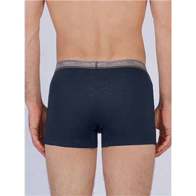 INDEFINI Трусы 4040MUG