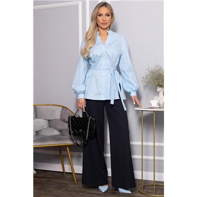 LT Collection Блуза Б14462-16М