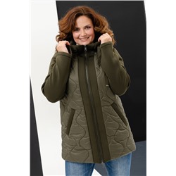 Куртка 28045 НАТАЛИ, 981481