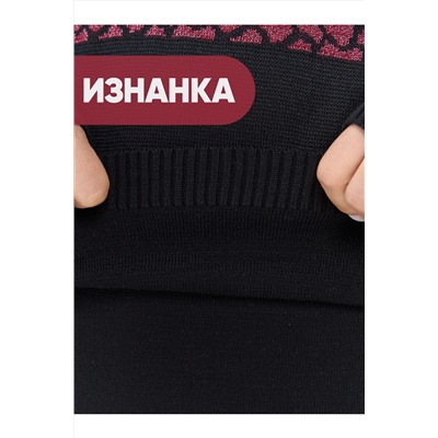 Джемпер VAY, 1051213