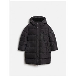 Acoola Куртка 20130670002