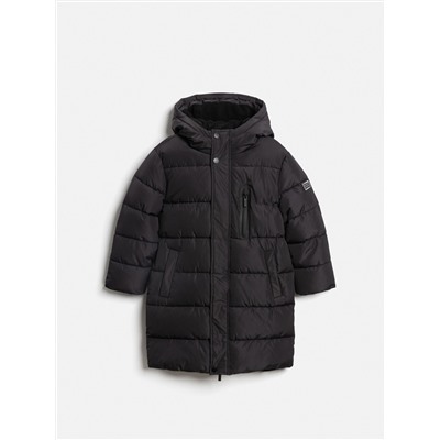 Acoola Куртка 20130670002