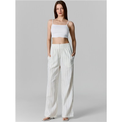 БРЮКИ ЖЕНСКИЕ 182479