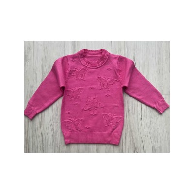 Кофта #22443119