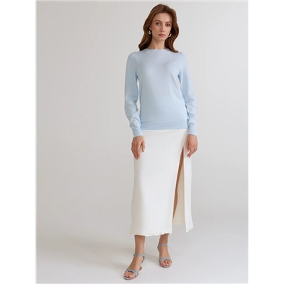 Conte elegant Джемпер LDK2451 24С-51СП