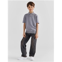 MARK FORMELLE Поло 113466