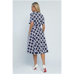 LT Collection Платье П13418-16М