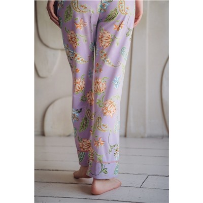 Пижама INDEFINI, 1213229